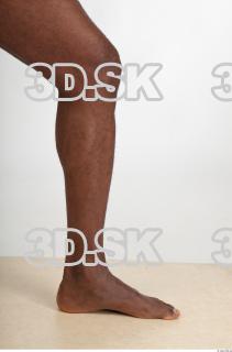 Leg texture of Denny 0002